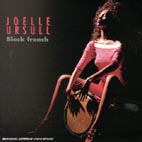 Joelle Ursull